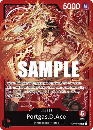 best place to buy sealed pokemon cards The Best Sealed Pokemon TCG Products to Buy in 2025  Joseph Writer Anderson
