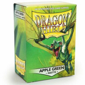 terastal festival booster box case Pokémon TCG - SV8a - Terastal Festival - Booster Box