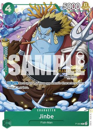 ONE PIECE Boa Hancock Card One Piece Card Game: Boa Hancock ST03