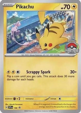 cubone pokemon card price Cubone - Jungle