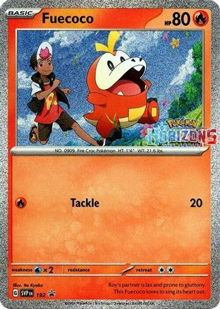 Scream Tail - 065 65 - SV Scarlet Violet Promo Cards Holofoil - Game Nerdz Scream Tail - 065 65 - SV Scarlet Violet Promo Cards Holofoil - Game Nerdz