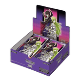 code geass booster box Card Games - Union Arena - Many of the gorgeous high Code Geass Vol.2 Booster Box