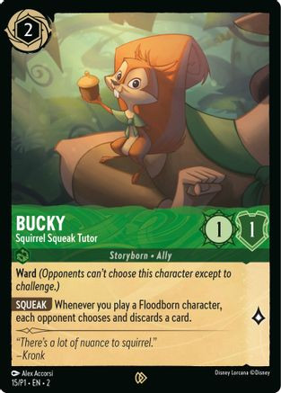 lorcana legendary cards value Amazon.com: Ravensburger Disney Lorcana TCG: Collection Starter Set -  Stitch Edition - Includes 4 Winterspell Booster Packs, Rock Star Card  Portfolio and Glimmer Foil Promo main image 0