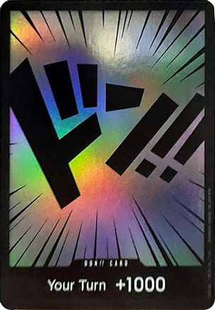 one piece tcg english starter deck One Piece Card Game - Sleeves Set 4 - Three Captains main image 0