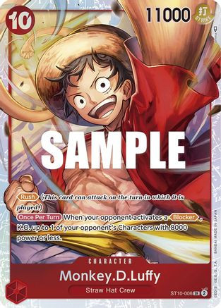 one piece card game the three captains ultra deck Bleecker Trading