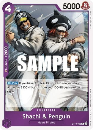 one piece card game the three captains ultra deck Ultimate 3 ST-10 Unbeatable features earn this deck its ULTRA status including all holo cards (8 types with holo and texture foiling Card Games - One Piece