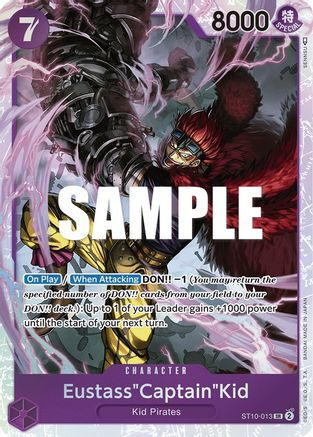 tulip pokemon card full art One Piece TCG: Ultra Deck: The Three Captains (ST-10) Double Infinity Gaming These powerful allies are here to support the captains in their battles ULTRA DECK -The Three Captains-