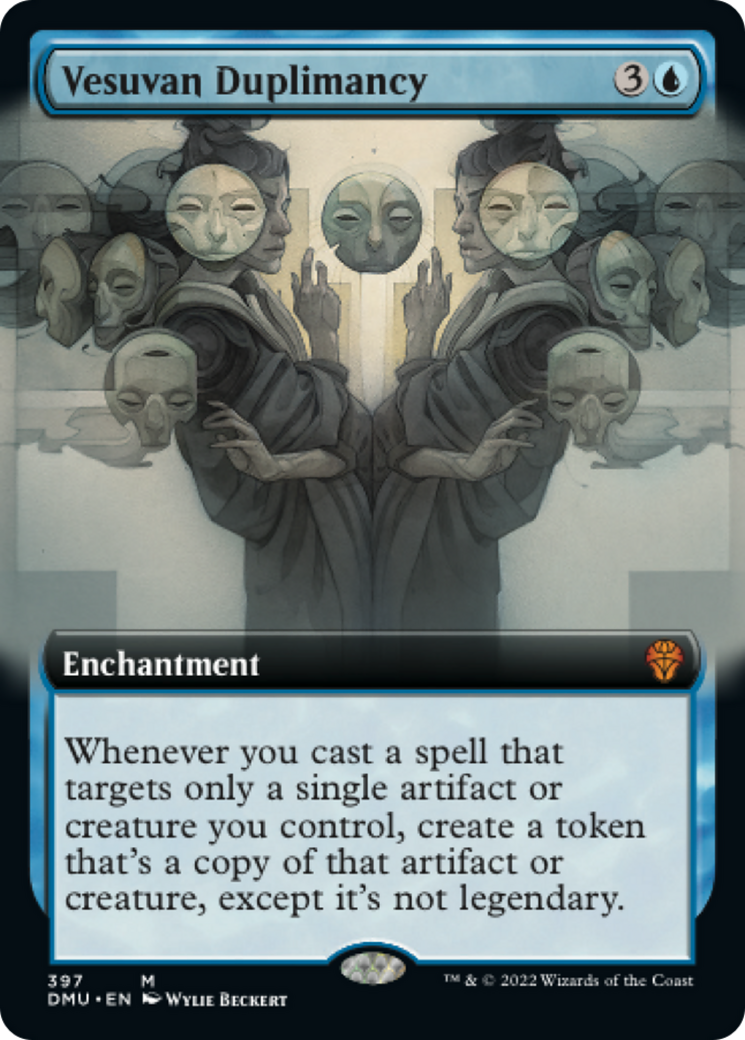 Carte Near Mint état Carte Magic Deathbloom Gardener (159) - Édition Foil Dominaria United - Near Mint Cartes Jeu Stratégie