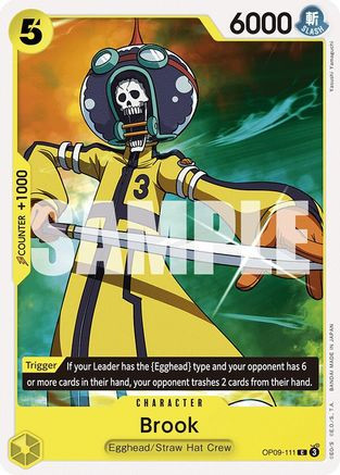 Figurine Shanks Op09 Wanted One Piece – Édition Française, Compacte