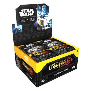 スターバース box 楽天市場】スターバース boxの通販