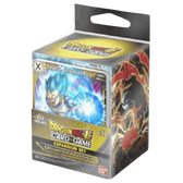 Card Games - Dragon Ball Super Masters - Game Nerdz Card Games - Dragon Ball Super Masters - Game Nerdz