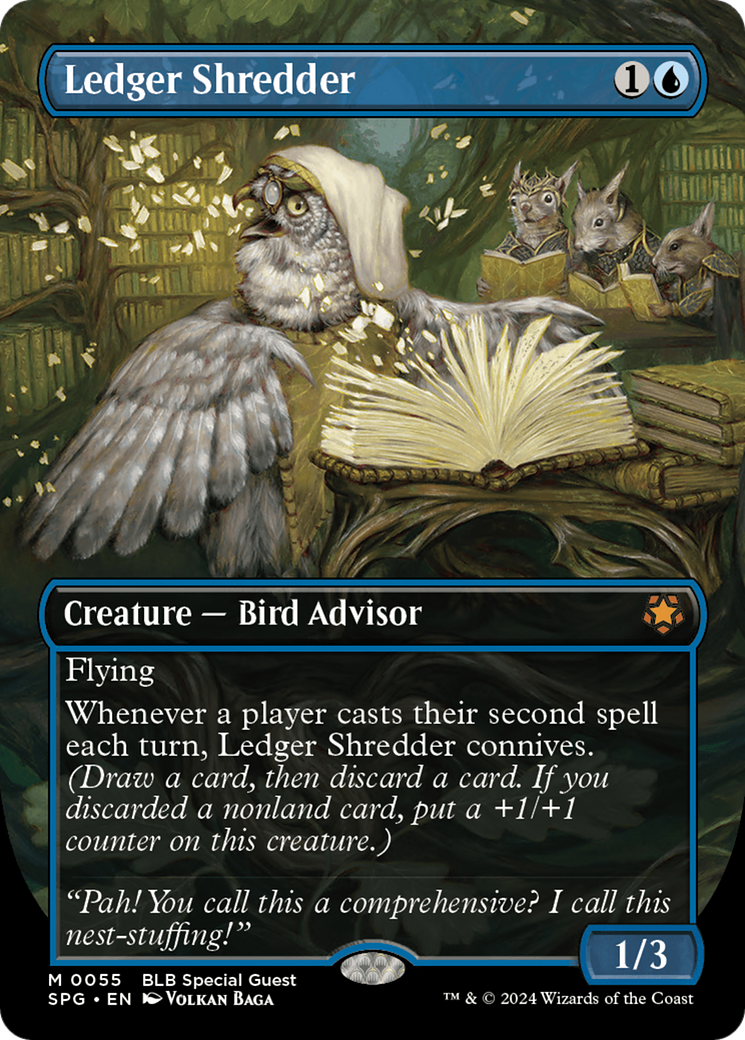 mtg cards that protect enchantments Rules Text: Protection, Type: Enchantment, 37 cards