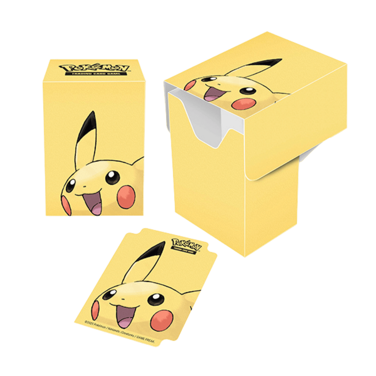 Pikachu [Comic Con Promo] #60 Prices | Pokemon Emerald