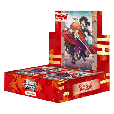 shinwa-mystery-box-collectors-