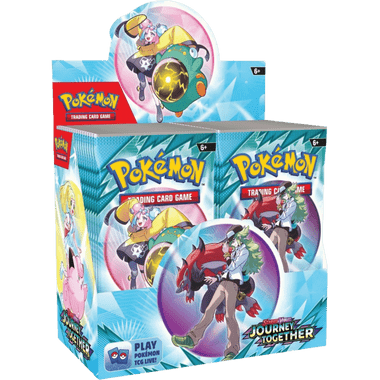 PKU10125-1__26538.1736800944.