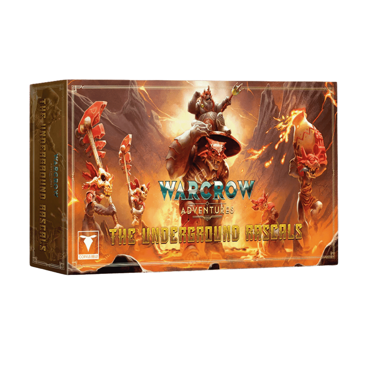 Underground Sea 3ED 英語版 Underground sea 英語版 mtg Underground 