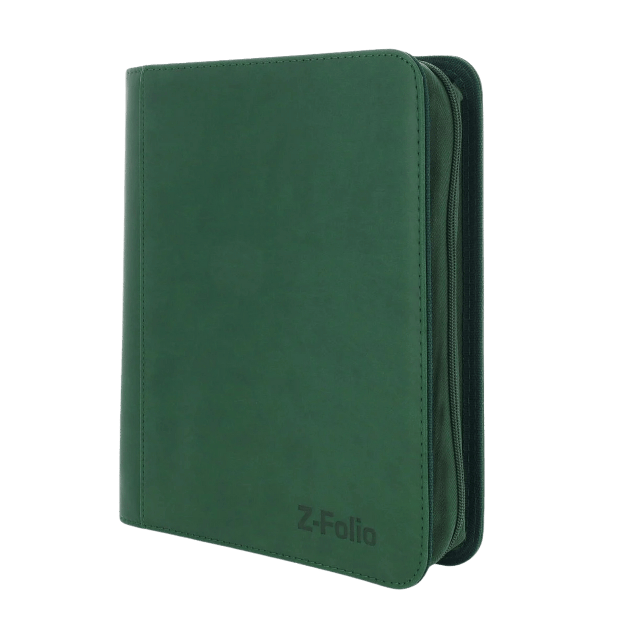 Supplies - Card Binders - Game Nerdz