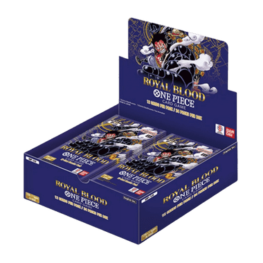 royalblood__75699.1738002260.