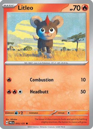 smeargle mcdonalds pokemon card Pokemon Card McDonald 2022 15/15 Smeargle Holo  Brokenvase Games