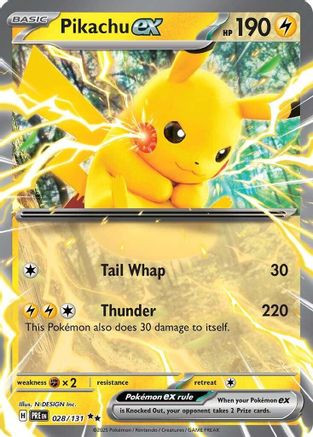 card pokemon pikachu Could another Pokmon ever dethrone the Illustrator as the TCG's Holy Grail? Collectors weigh in All cards will be carefully packed for safe transit Pokmon Celebrations Pikachu V-Union Special