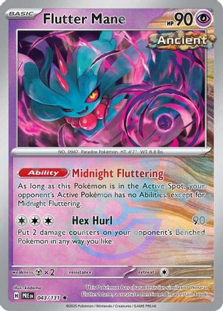 pokemon card shop nyc Pokemon Poke Ball PU Leather Deck Box – Kado Supplies main image 0