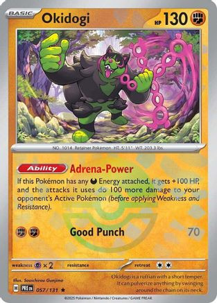 trainer rose pokemon card value Pokemon Card Trainer Rose 071/072 Full Art Ultra Rare Shining Fates SW –  TOYSUCKER main image 1
