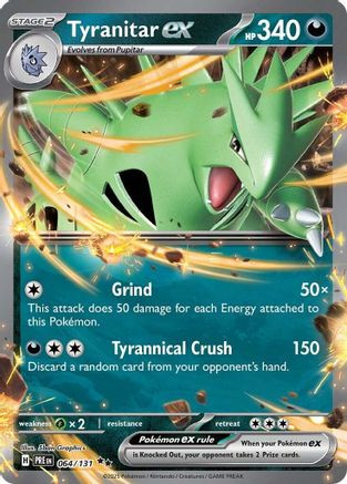 miltank pokemon card value Pokemon - Mega Evolution - Base Set - Miltank - 106/132 main image 1