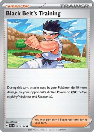 atticus pokemon card value - 134/131 134 - SV Prismatic Evolutions Holofoil Paldean Fates Type 2025 Pokémon Prismatic Evolutions Atticus