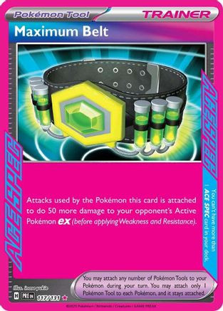 Card Games - Pokemon - SV Prismatic Evolutions - Game Nerdz