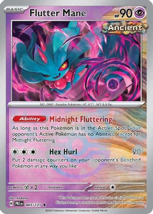 pokemon tcg go card list Pokémon GO Complete Set + Promos – 2022