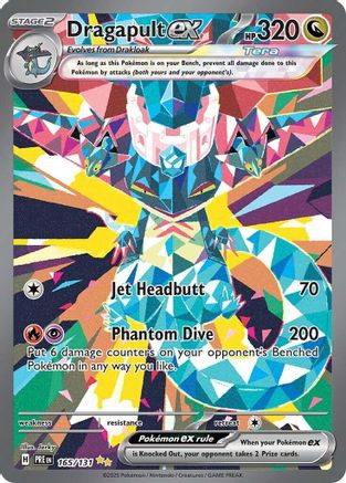rare prismatic pokemon cards Espeon ex Evolutions Special Illustration #155 PSA 9 When Pokemon Pokemon Prismatic Evolutions Double Rare