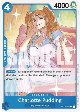 tips for selling pokemon cards on ebay eBay Launches New Trading Cards Experience Bringing Price Guide &  Collection Features to Enthusiasts