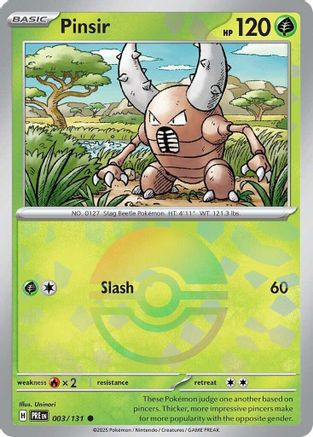 Espeon #33 Precios | Pokemon Prismatic Evolutions | Tarjetas De