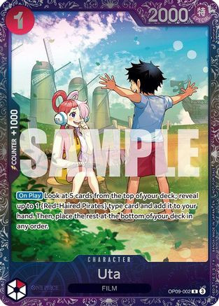 disney lorcana super rare cards Amazon.com: Ravensburger Disney Lorcana TCG: Whispers in The Well  Single-Player Deck - Amber & Emerald - Engaging Gameplay - Over 200  Original Disney Artworks main image 0