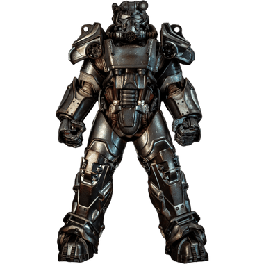 913479-1__64911.1739388098.380