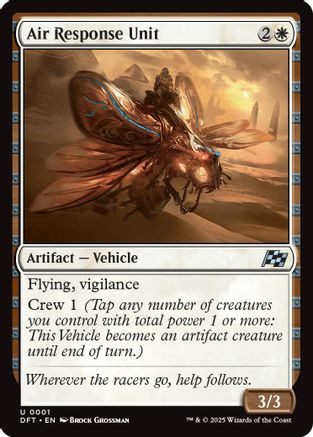 mtg aetherdrift card Magic: The Gathering Collector Booster (1 Pack of 15 Cards) : Toys & Games Attach The Aetherspark to up to one target creature you control Where and How to Play