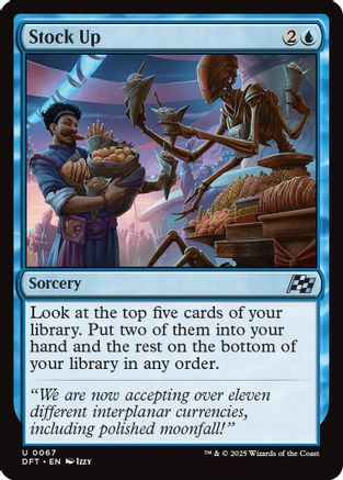 Card Games - Magic the Gathering - Aetherdrift - Game Nerdz