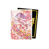 Card Games - Grand Archive - Game Nerdz