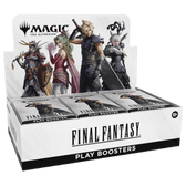 Card Games - Magic the Gathering - Game Nerdz