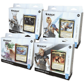baldur's gate mtg set booster box Amazon.com: Magic: The Gathering main image 0
