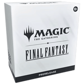 mtg saga creatures final fantasy Summon: Magus Sisters [71] [FINAL FANTASY: Commander] [Surge Foil] – Face  to Face Games