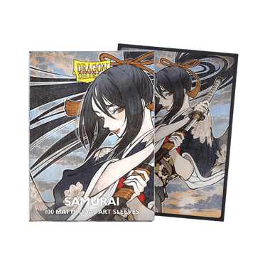 AT-16153__02614.1740510323.380