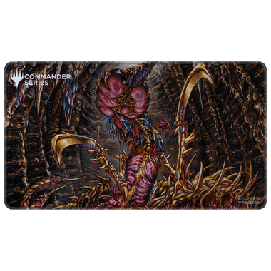 38487__86989.1740594245.380.