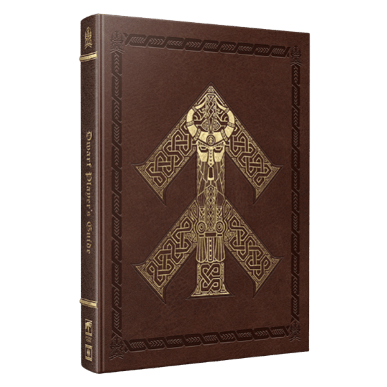 Ancestral Recall (30A-344) - 30th Anniversary Edition - Game