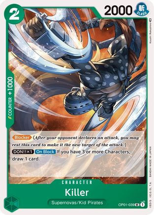 tidus card sleeves Amazon.com: Ultra PRO - Final Fantasy x Universes Beyond Tidus (Commander) 100ct Deck Protector Sleeves for Magic: The Gathering