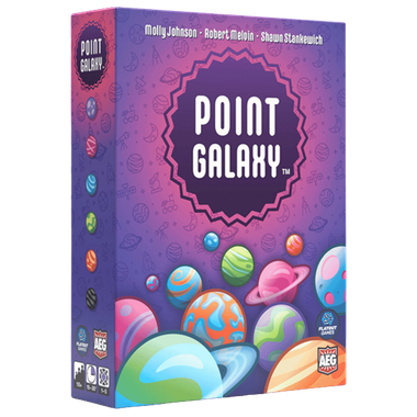 Point Galaxy (Add to cart to see price)
