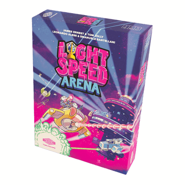 TS001__84625.1741132381.380.