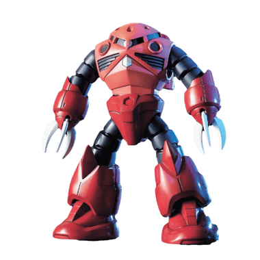 RG ゴッドガンダム ＆ MSM-10 ゾック ガンプラ 2点セット 未組立 RG 1