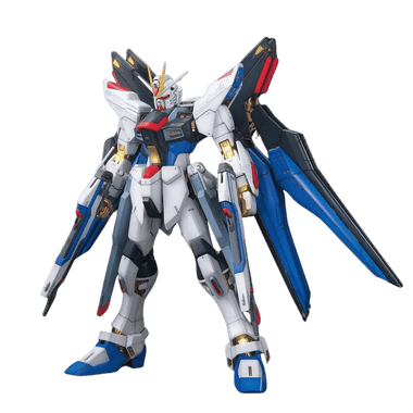 SEED FREEDOM 4体セット も*ち様 HG SEED FREEDOM 4体セット 機動戦士ガンダムSEED FREEDOM｜