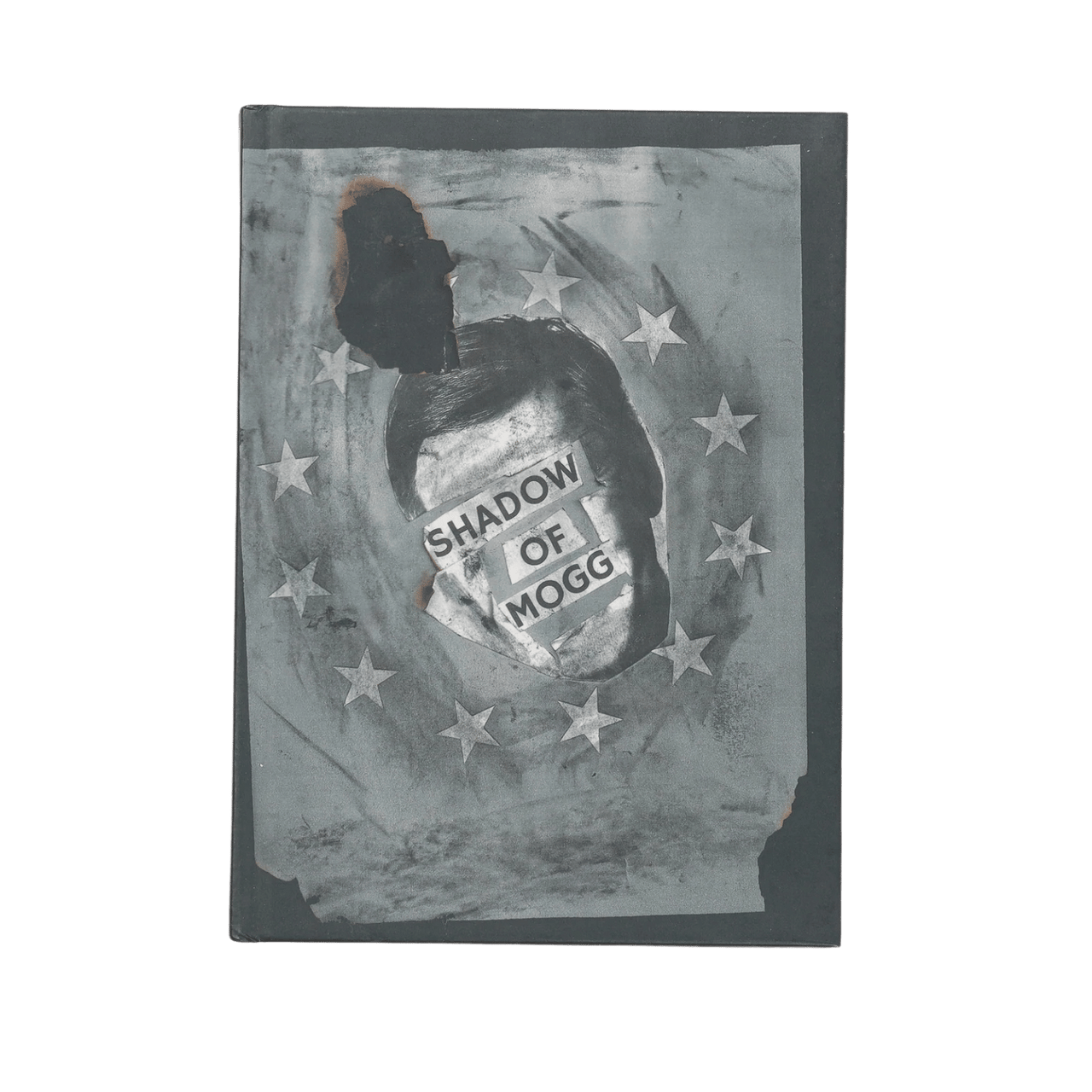 Underground Sea (3ED-290) - Revised Edition - Game Nerdz